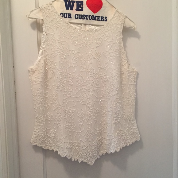 downsizing - Picture 3 of 3